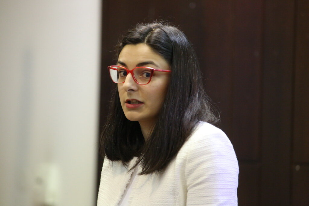 zupanijska-proracun-52