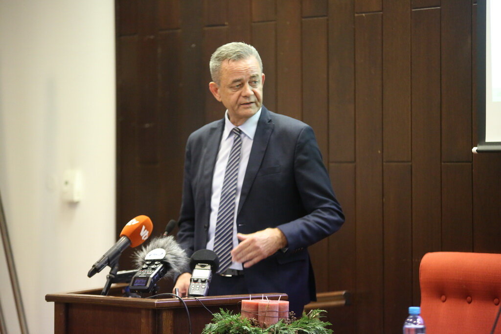 zupanijska-proracun-53