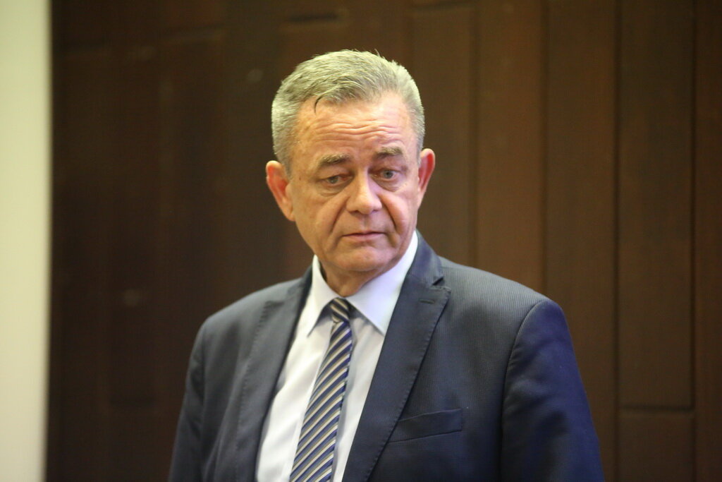 zupanijska-proracun-54