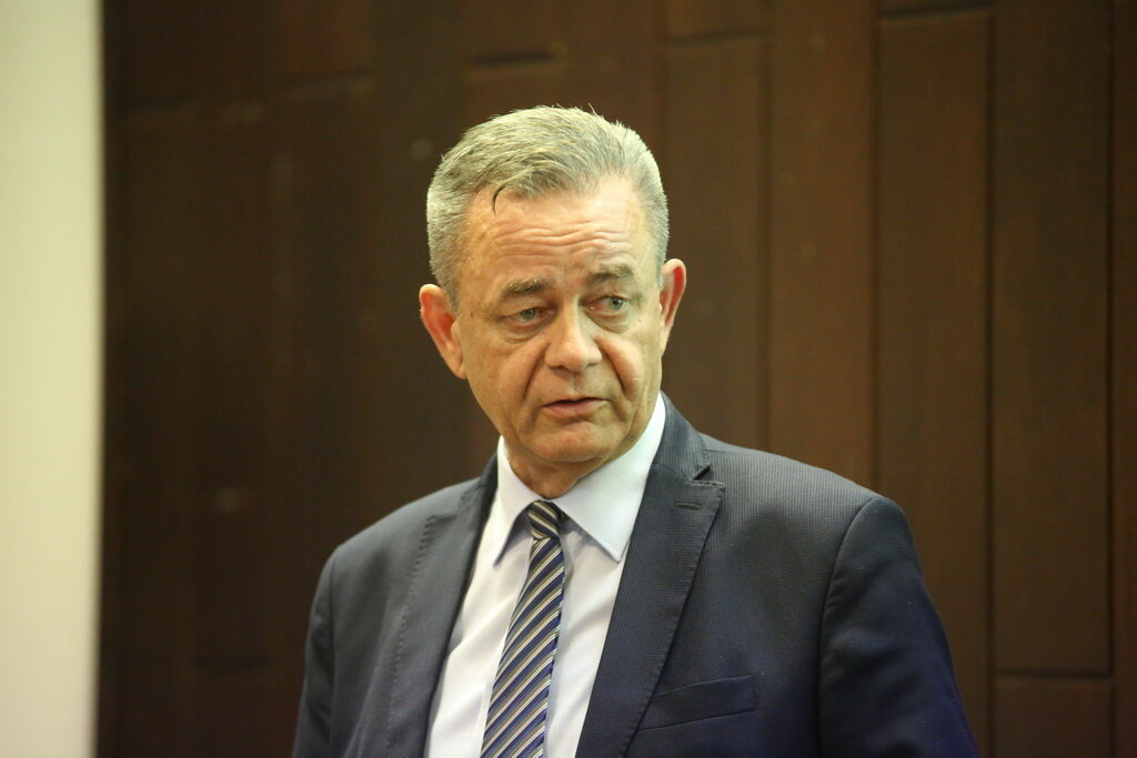 zupanijska-proracun-55