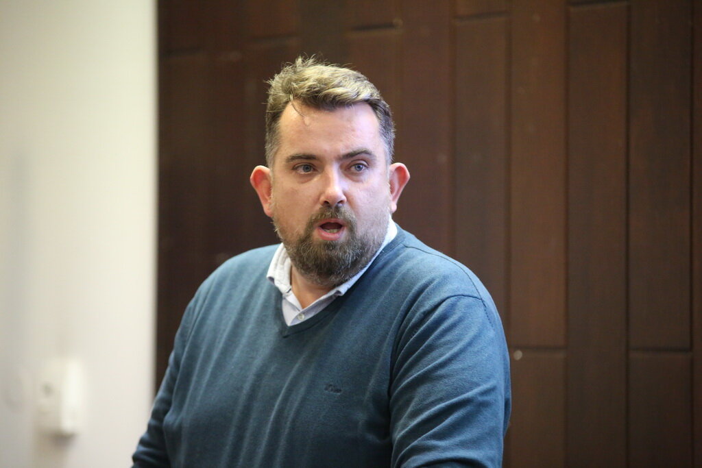 zupanijska-proracun-56