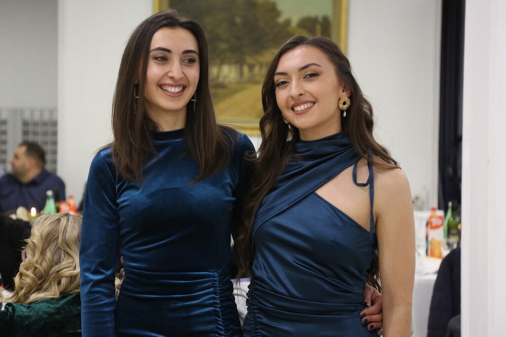 2022-retrospektiva-004