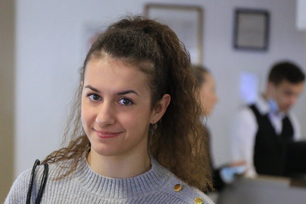 2022-retrospektiva-005