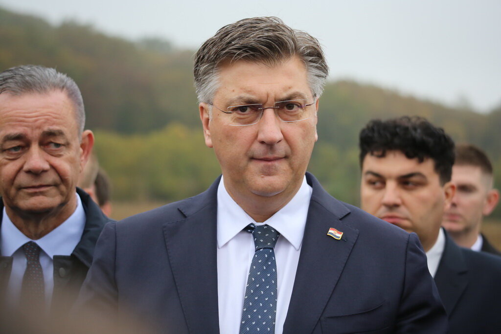 2022-retrospektiva-006