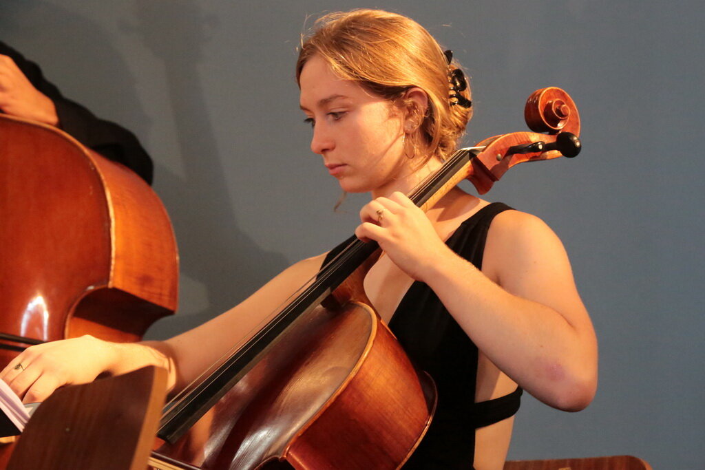 2022-retrospektiva-007