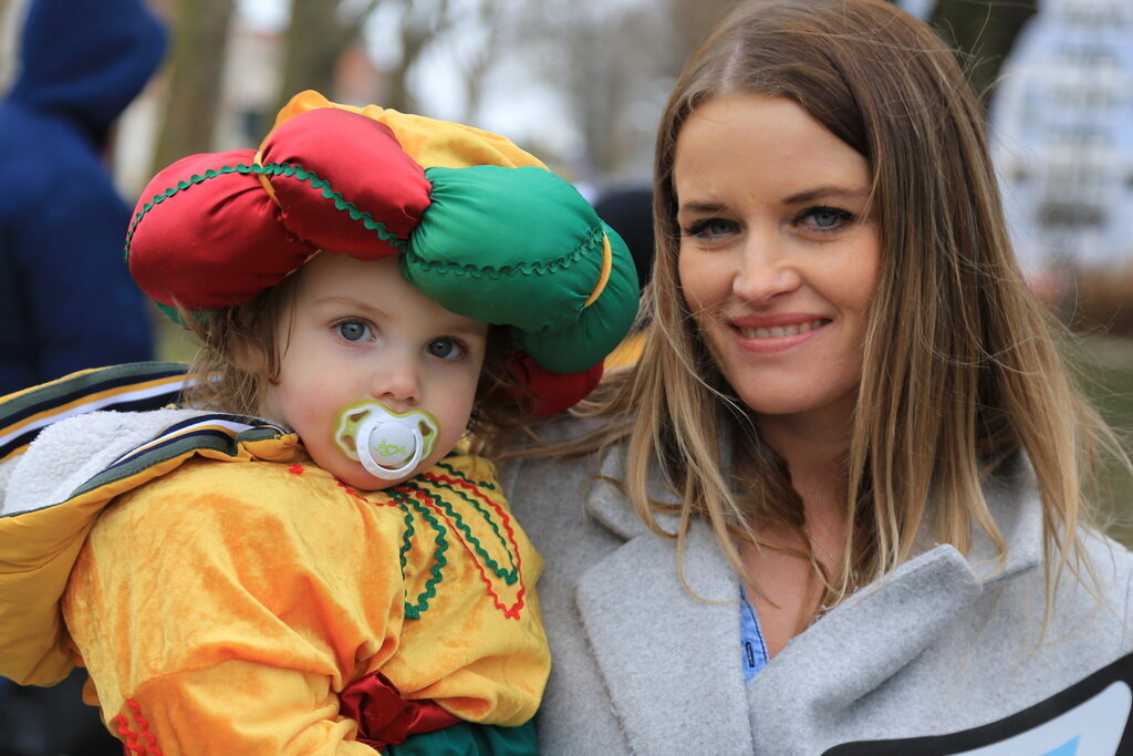 2022-retrospektiva-008