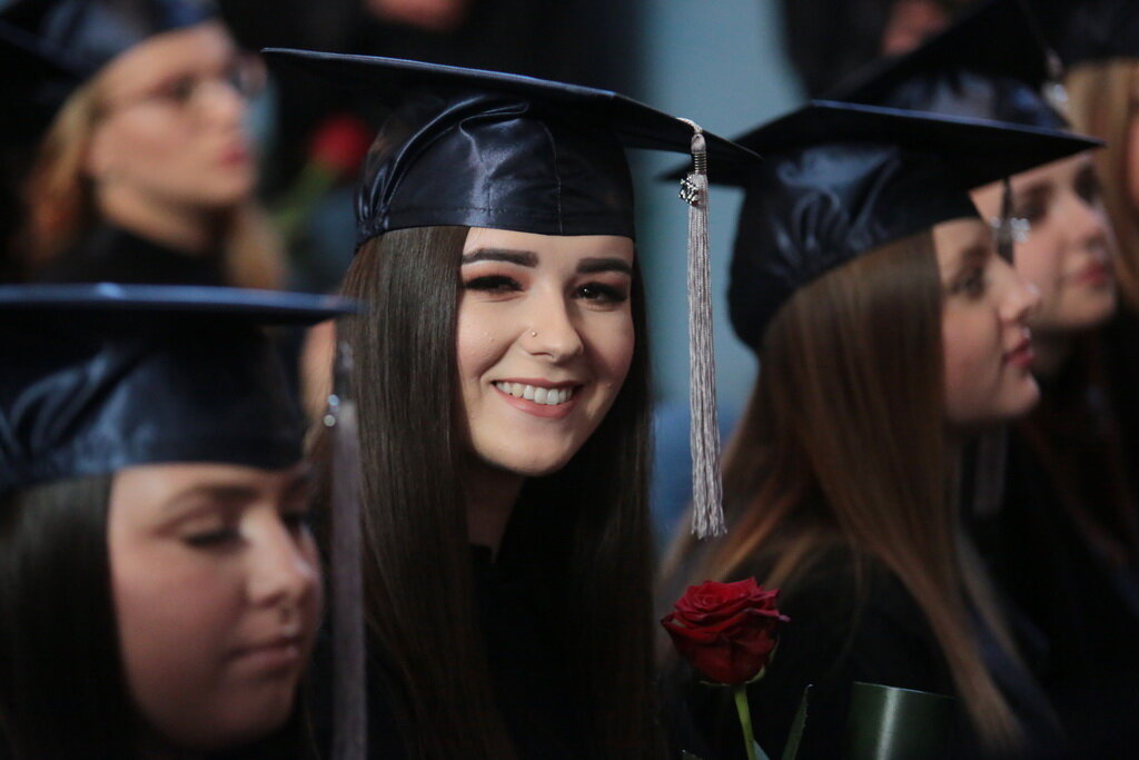 2022-retrospektiva-009