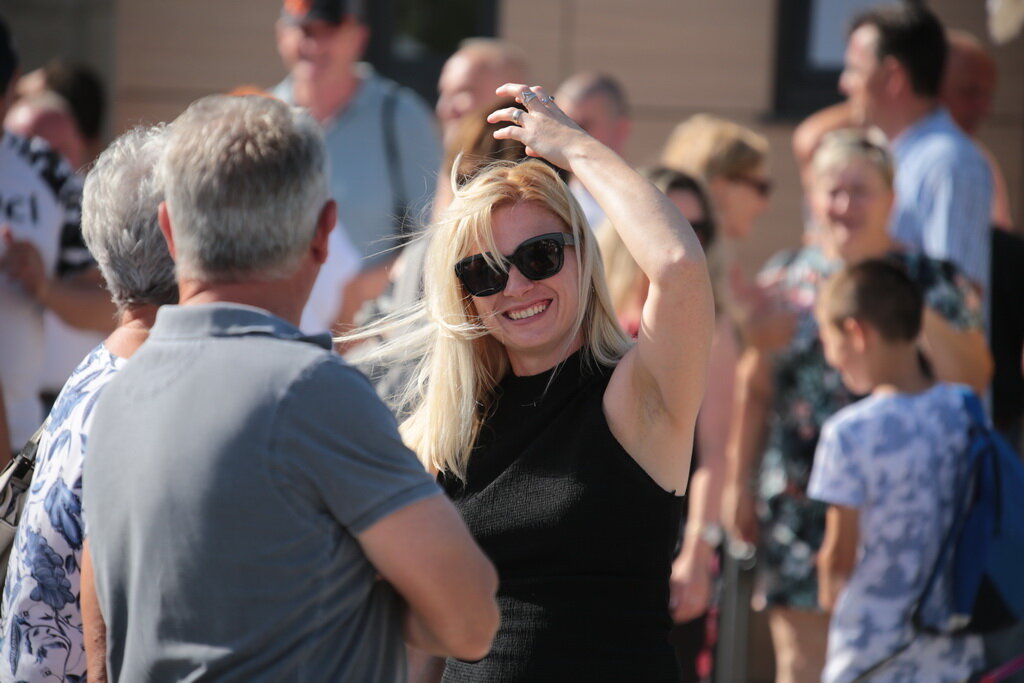 2022-retrospektiva-010