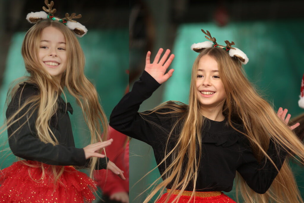 2022-retrospektiva-012