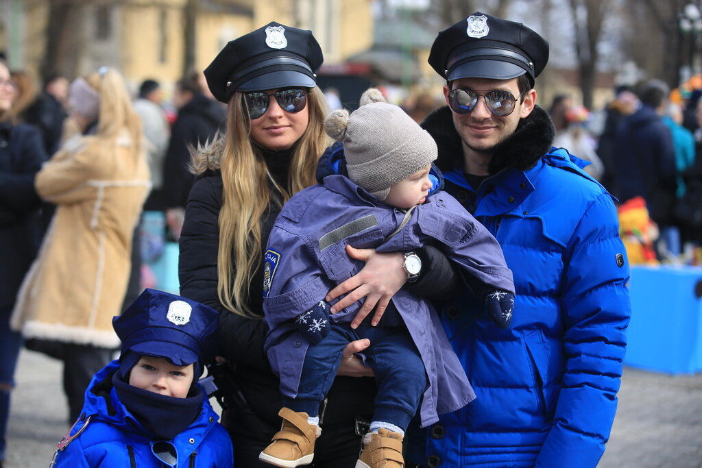 2022-retrospektiva-016