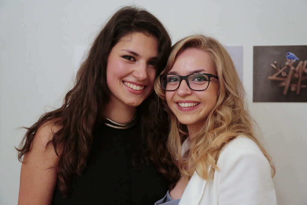 2022-retrospektiva-017