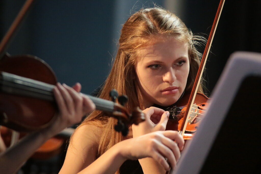 2022-retrospektiva-018