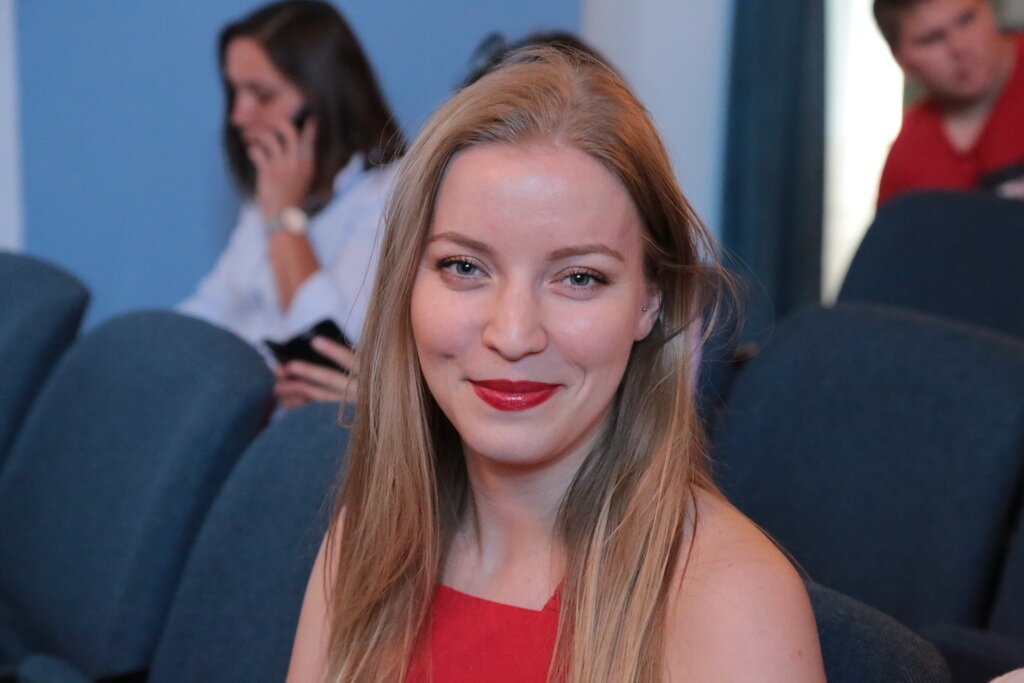 2022-retrospektiva-020