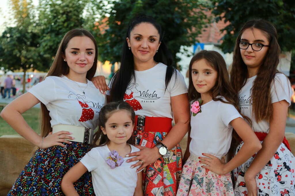 2022-retrospektiva-021