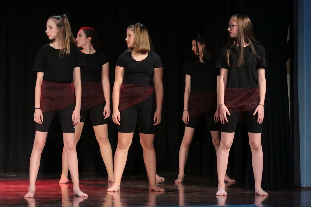 2022-retrospektiva-022