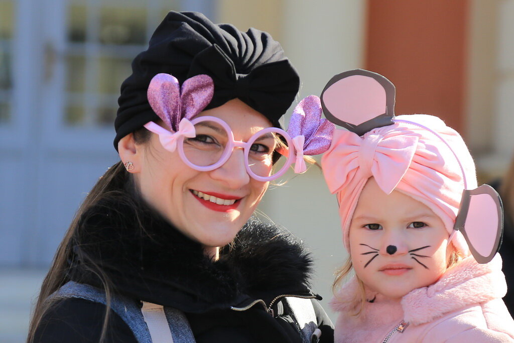 2022-retrospektiva-023