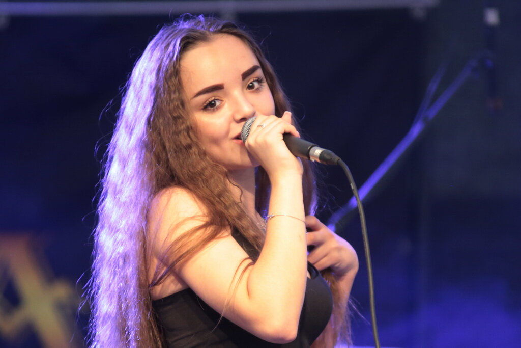 2022-retrospektiva-024