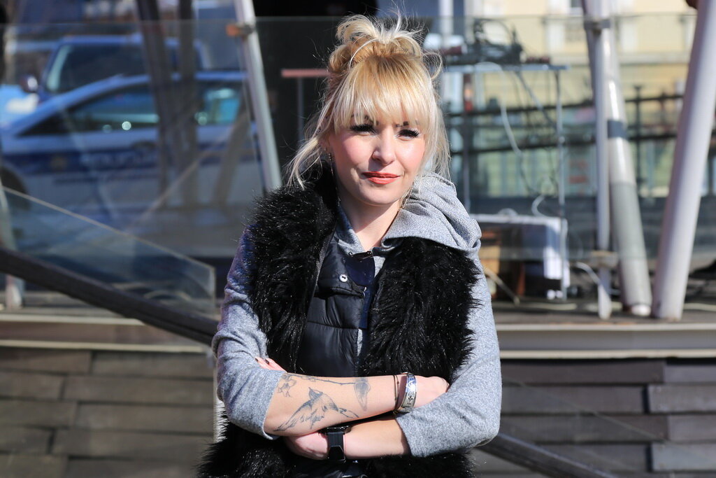 2022-retrospektiva-025