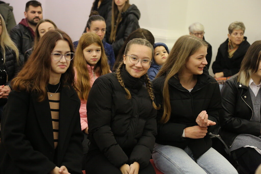 2022-retrospektiva-026