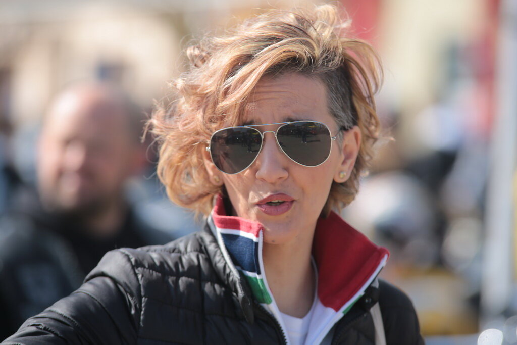 2022-retrospektiva-027