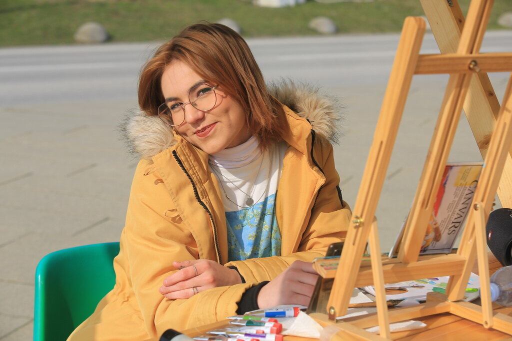 2022-retrospektiva-028