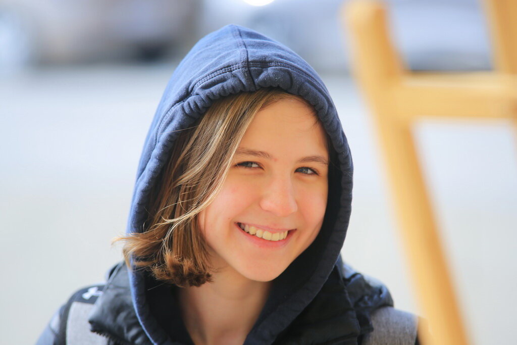 2022-retrospektiva-029