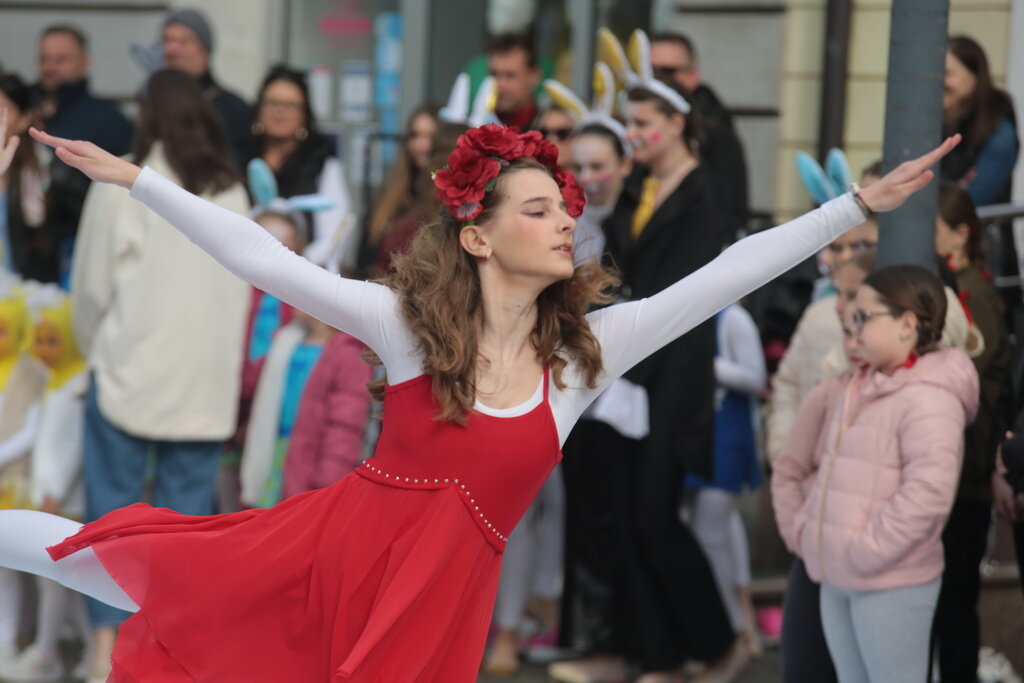 2022-retrospektiva-031