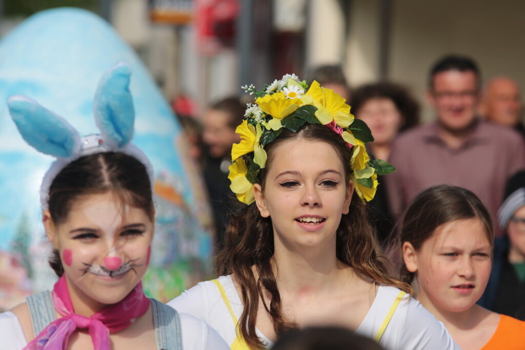 2022-retrospektiva-032