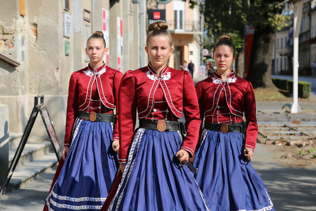 2022-retrospektiva-033