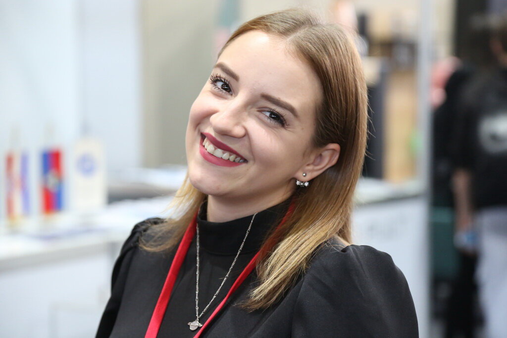 2022-retrospektiva-035