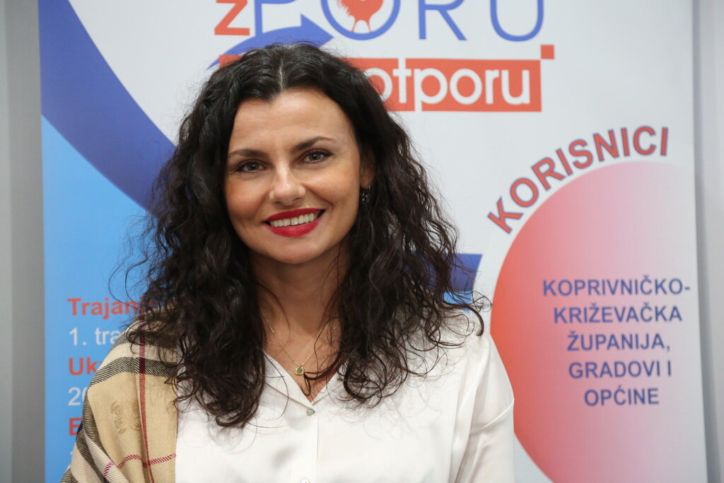 2022-retrospektiva-036