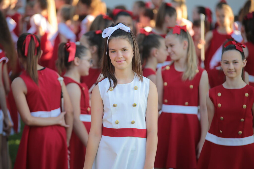 2022-retrospektiva-037