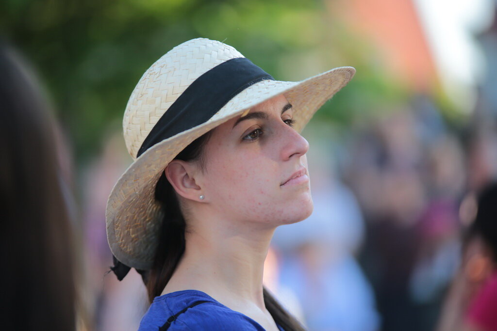 2022-retrospektiva-038