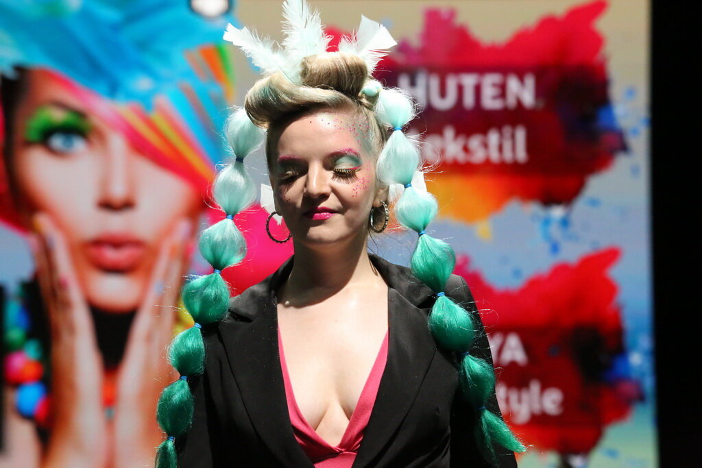 2022-retrospektiva-039