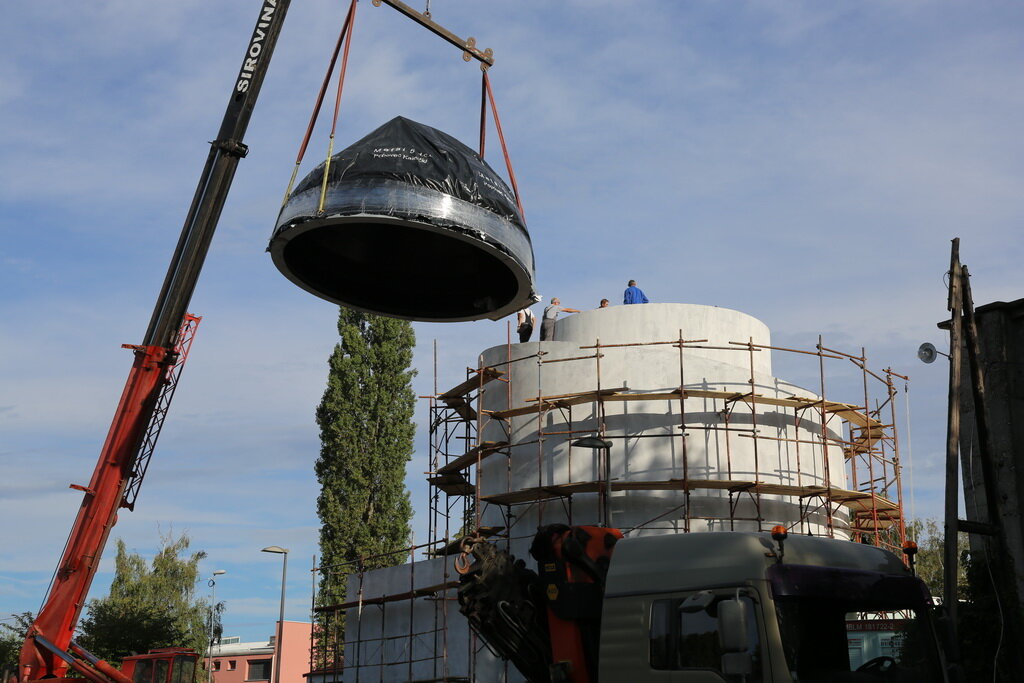 2022-retrospektiva-040