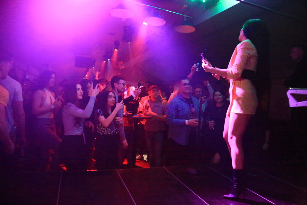 2022-retrospektiva-042