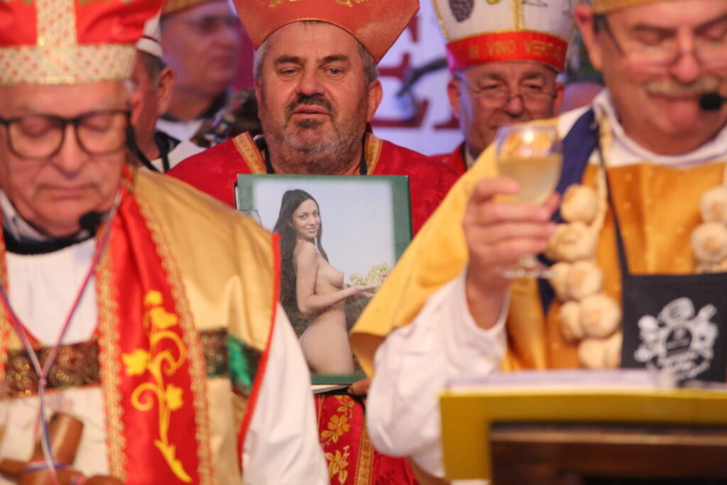 2022-retrospektiva-043