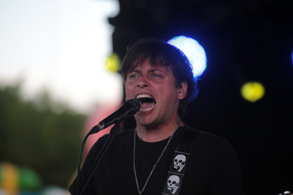 2022-retrospektiva-044