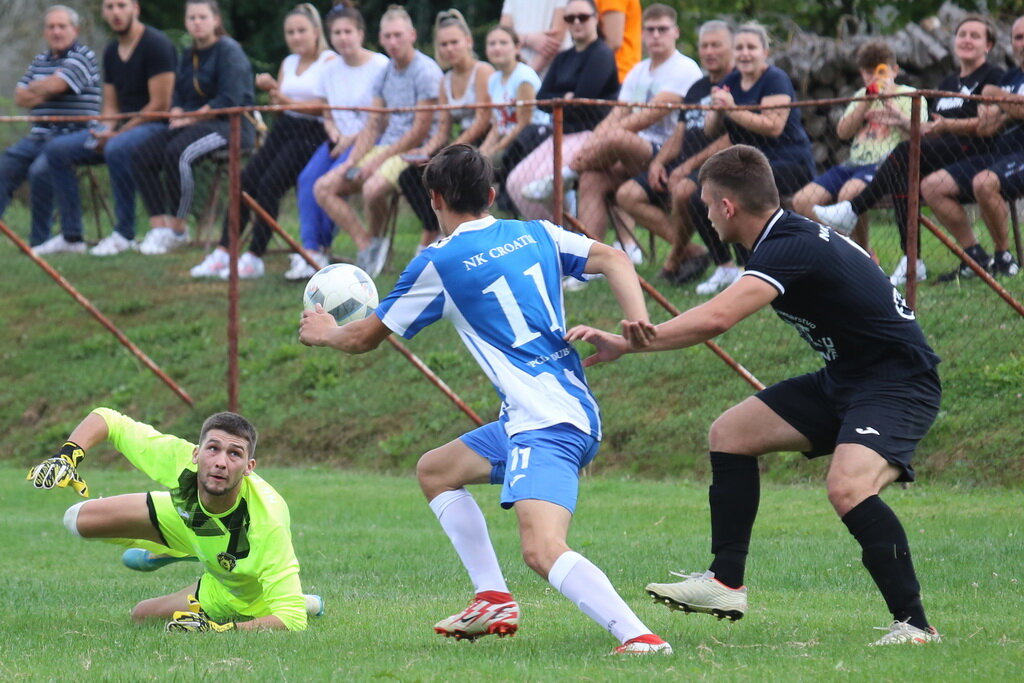 2022-retrospektiva-045