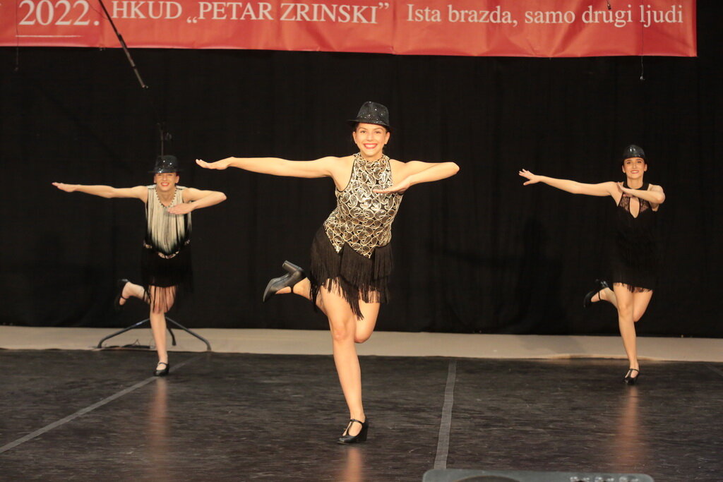 2022-retrospektiva-047