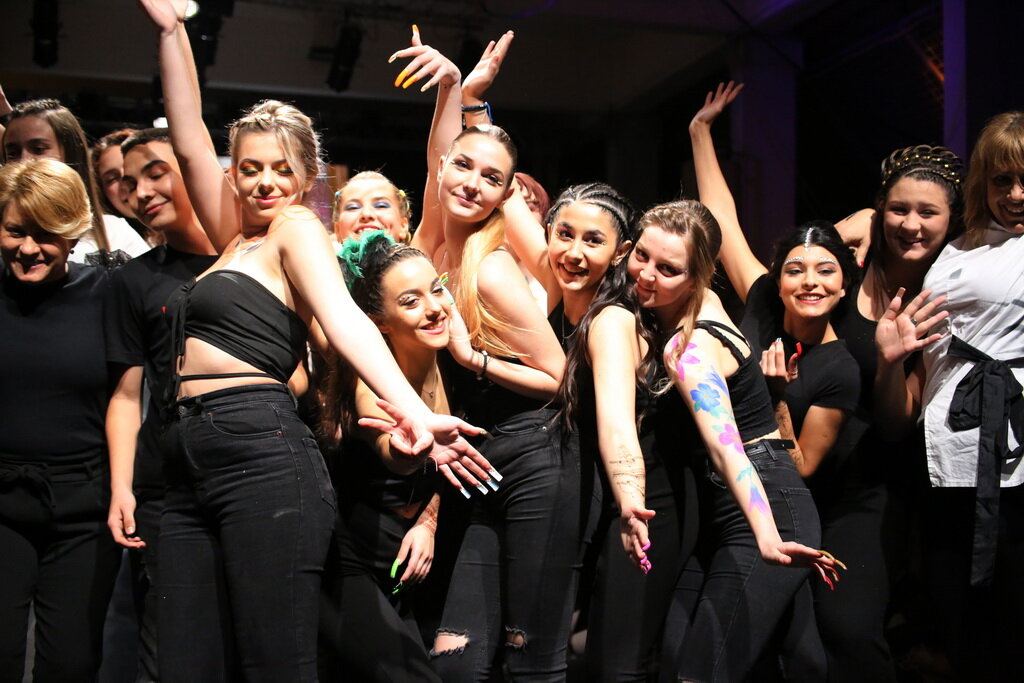 2022-retrospektiva-048