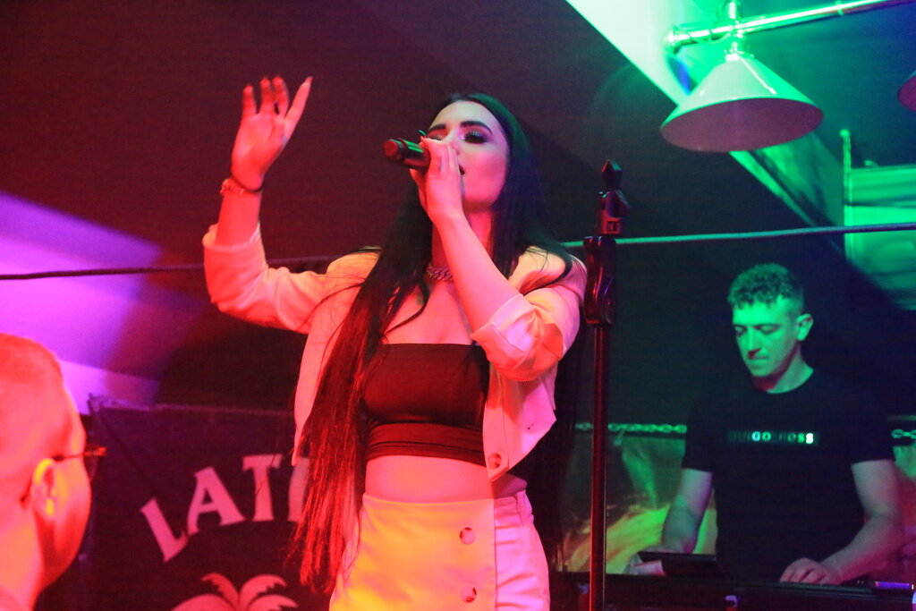 2022-retrospektiva-050