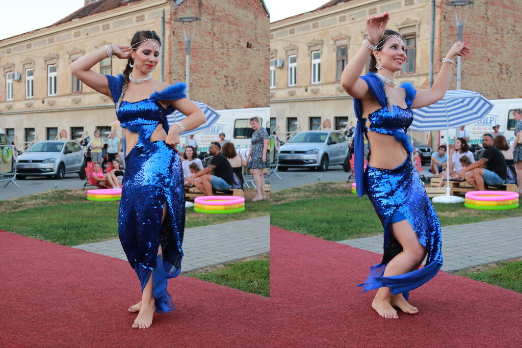 2022-retrospektiva-051