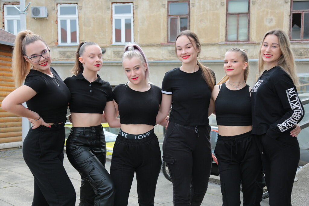 2022-retrospektiva-052