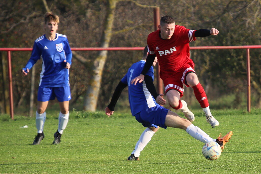 2022-retrospektiva-053