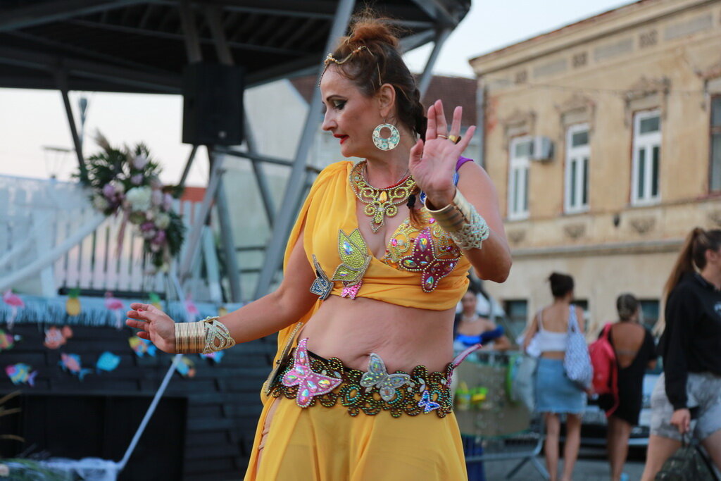 2022-retrospektiva-054