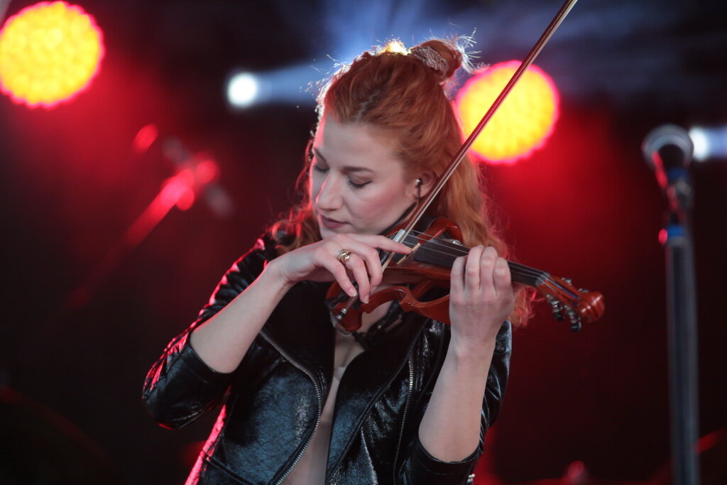 2022-retrospektiva-056