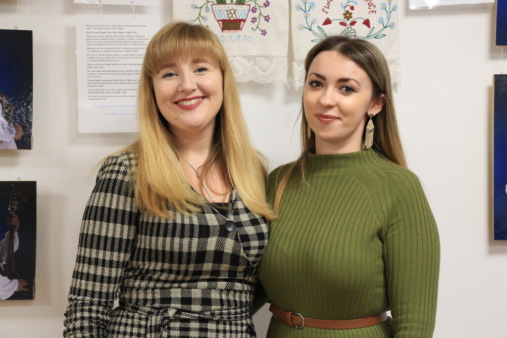 2022-retrospektiva-059