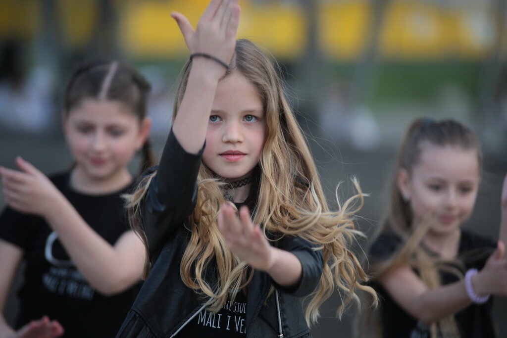 2022-retrospektiva-060