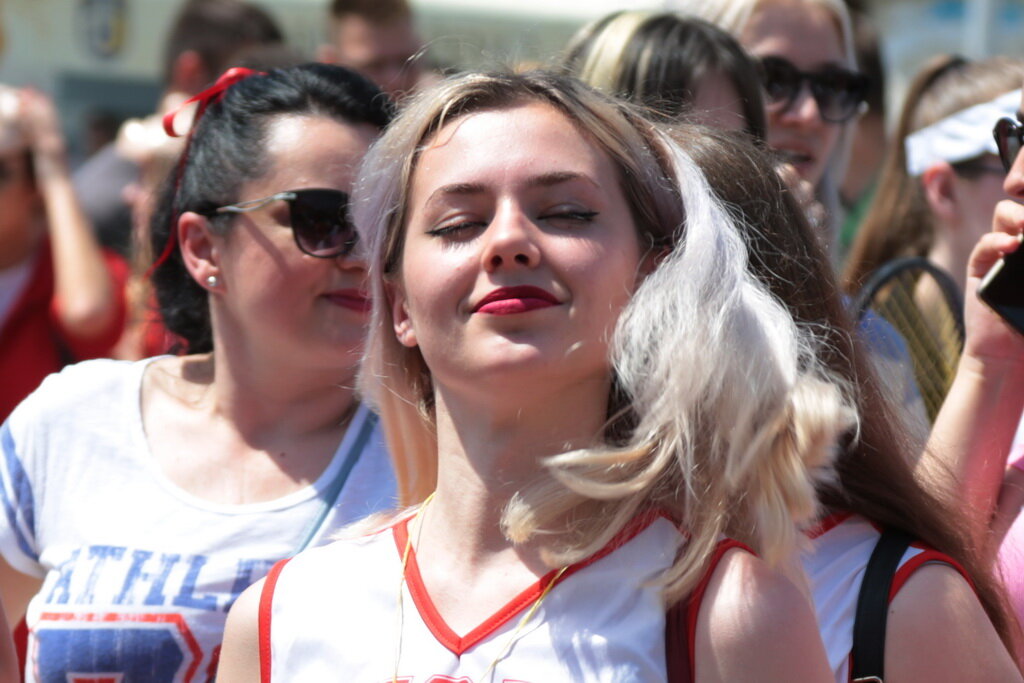 2022-retrospektiva-061